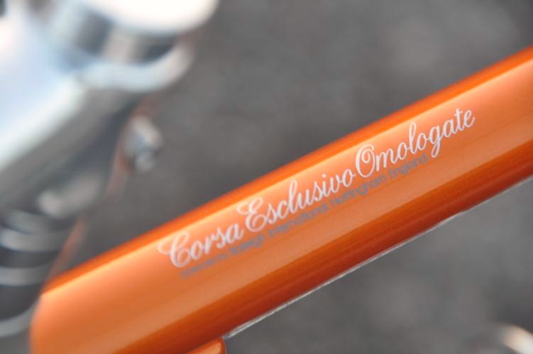 RALEIGH  CRN 2014M限定カラー_b0246207_882596.jpg