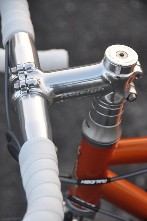 RALEIGH  CRN 2014M限定カラー_b0246207_882724.jpg