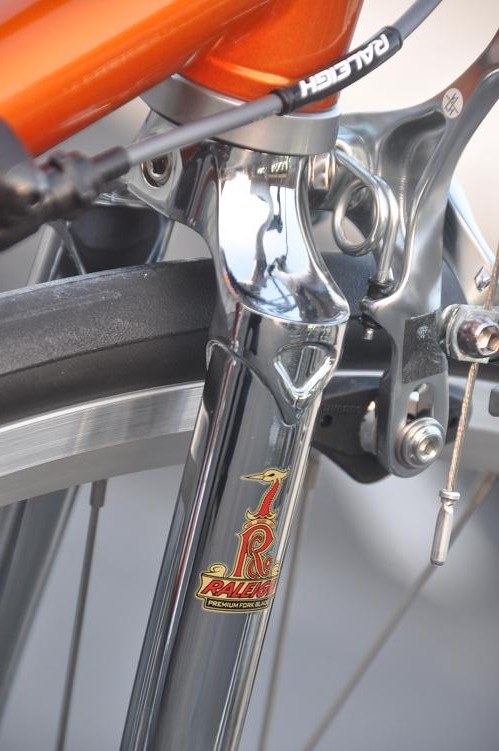 RALEIGH  CRN 2014M限定カラー_b0246207_883592.jpg