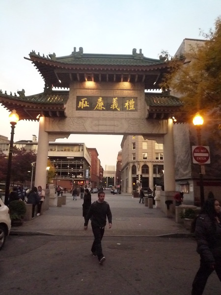 NYレポ 15 (MAレポ 5)_f0180307_18352425.jpg