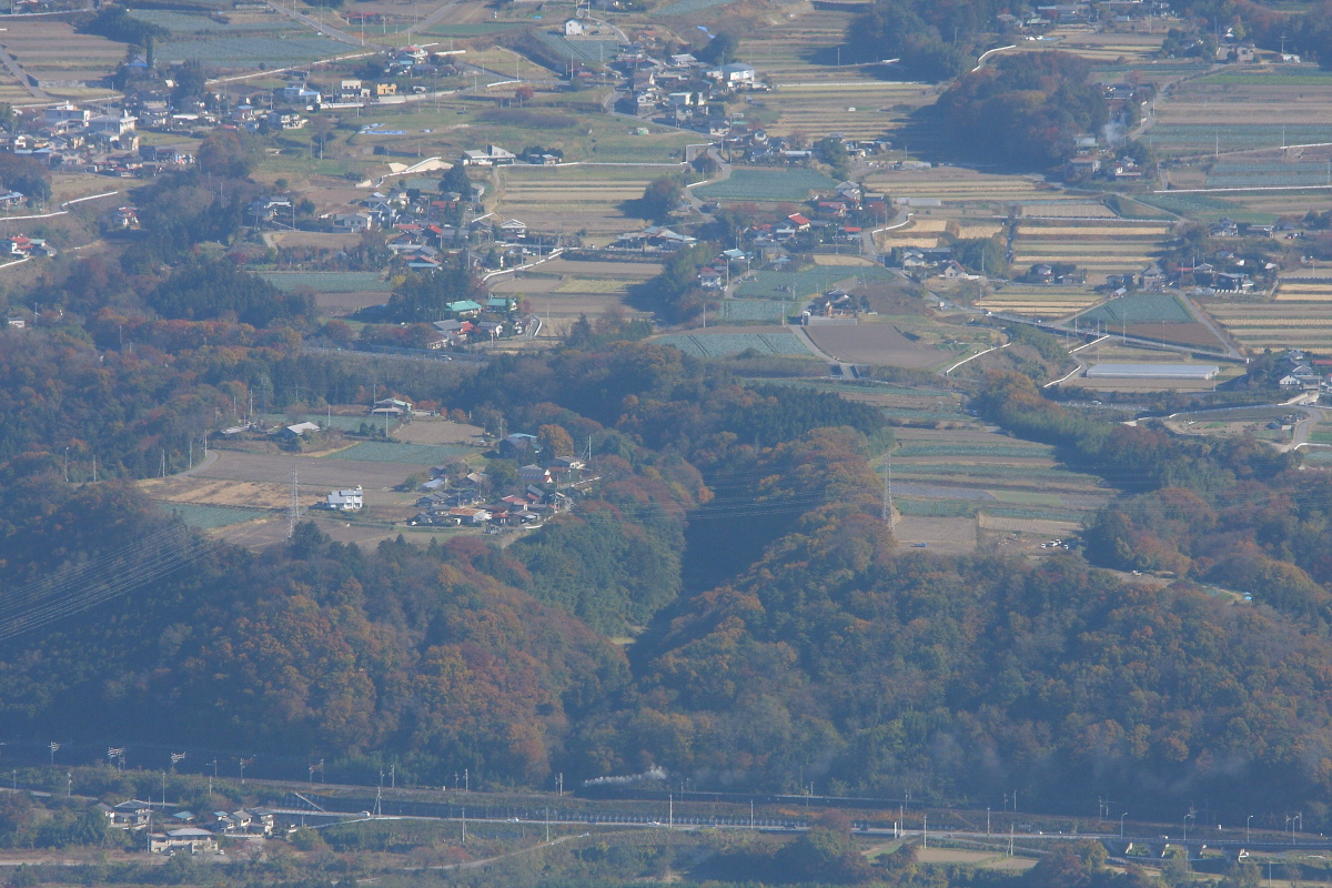 b0190710_23504898.jpg