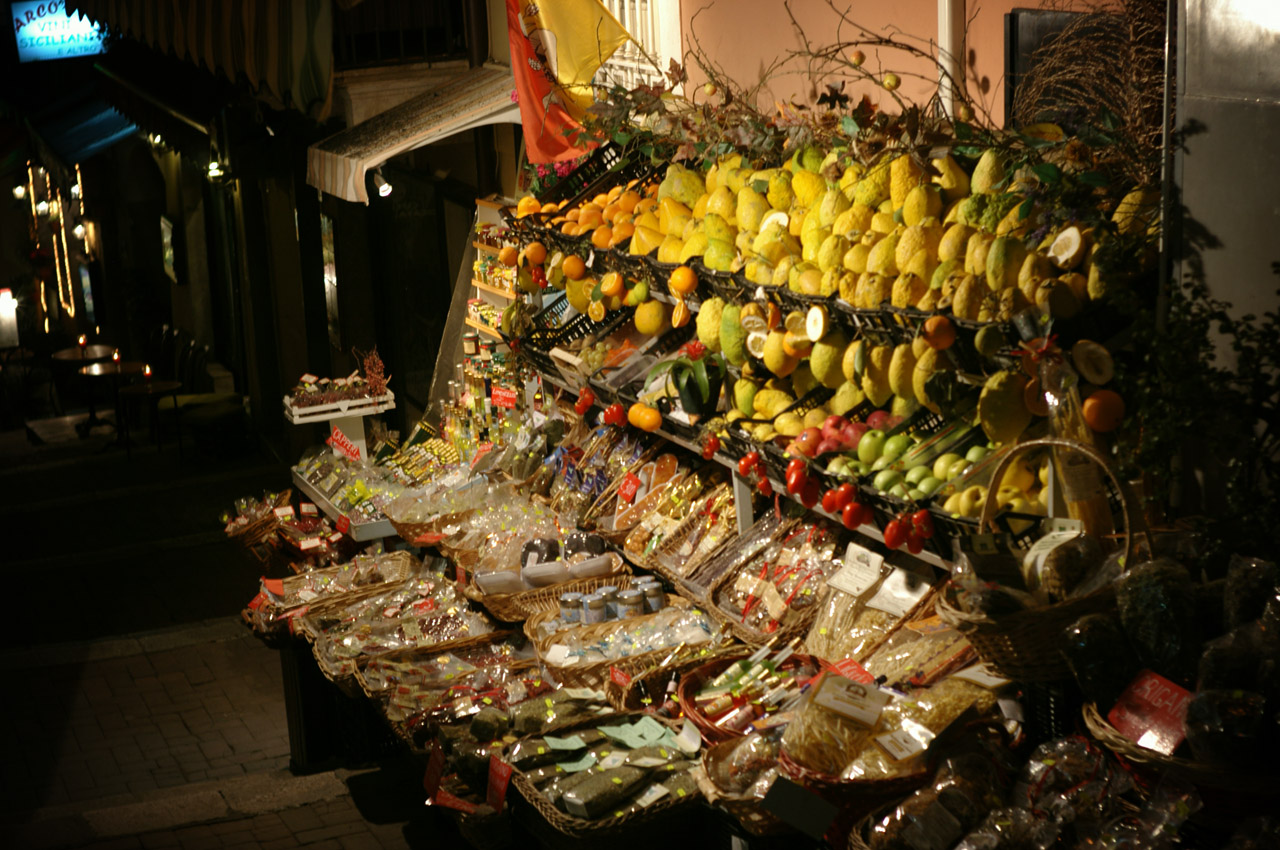 d0104210_1594862.jpg