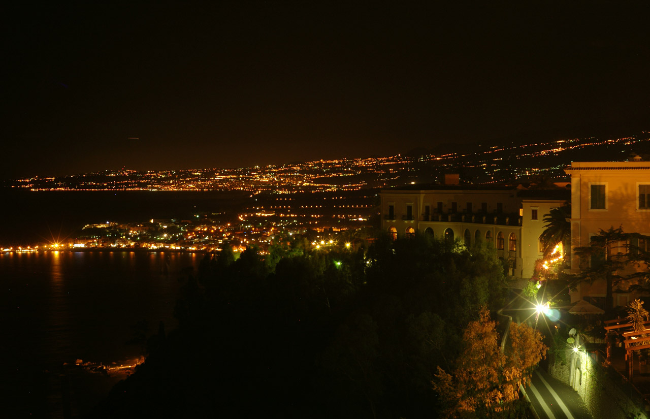 d0104210_2434100.jpg