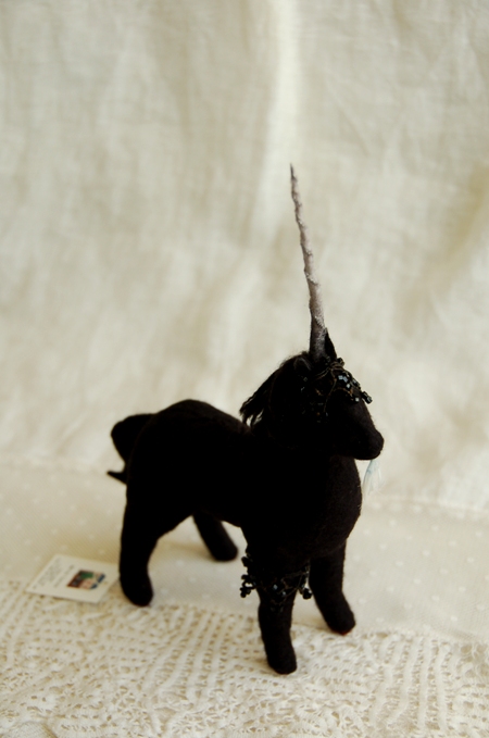 e0082110_145749.jpg