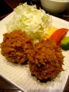f0040310_1211556.jpg