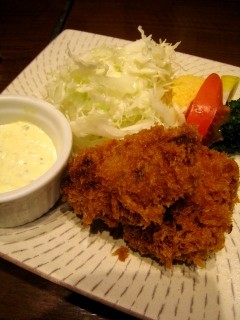 f0040310_1213047.jpg