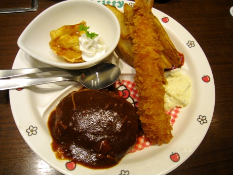f0040310_1214612.jpg