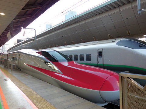 b0183111_21481154.jpg