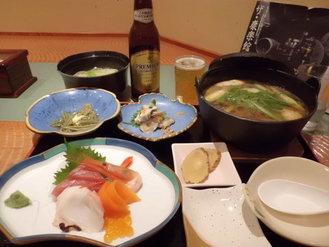 b0183111_21553181.jpg