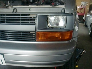 c0118011_10252683.jpg