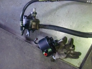 c0118011_10392584.jpg
