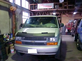 c0118011_10413738.jpg