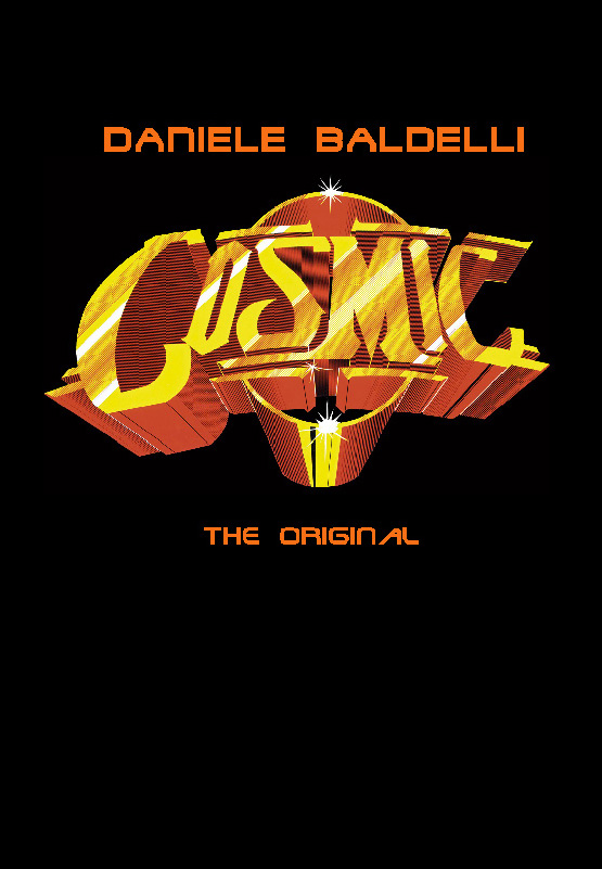 Return Of The \"COSMIC\"Daniele Baldelli_d0106911_13315077.jpg