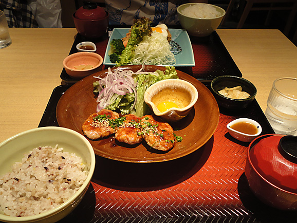 e0230011_19253013.jpg