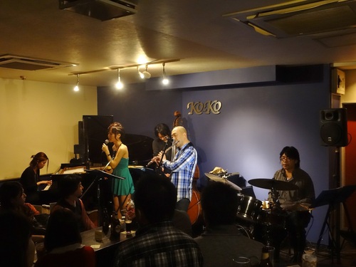 11月29日(金)_f0066211_1136161.jpg
