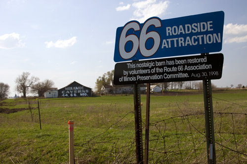 c0148812_6411085.jpg
