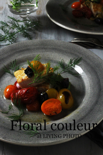 FOOD STYLING_c0157412_0141.jpg