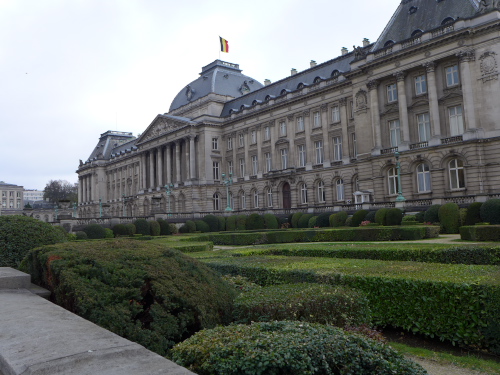 f0218012_23221457.jpg