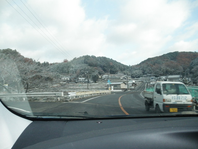 a0189513_1741248.jpg