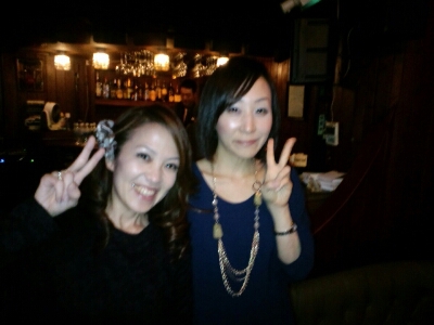 明けて本日11月29日(金)いい肉の日は池袋ホットペッパーに出演します。_f0178313_2135972.jpg