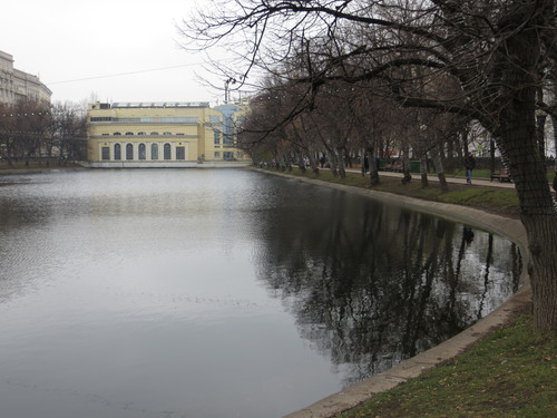 f0299714_2274216.jpg