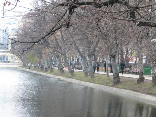 f0299714_2292261.jpg