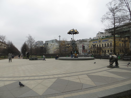 f0299714_2472976.jpg