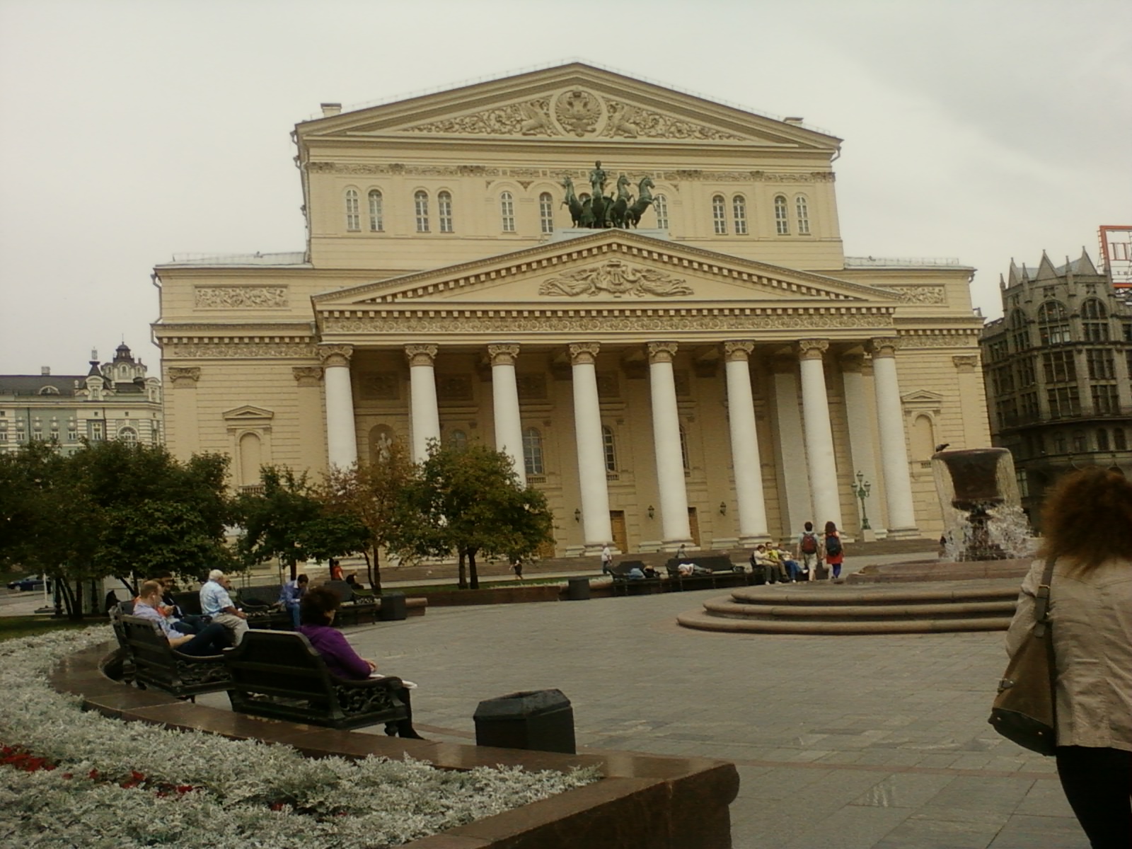 f0299714_2512696.jpg