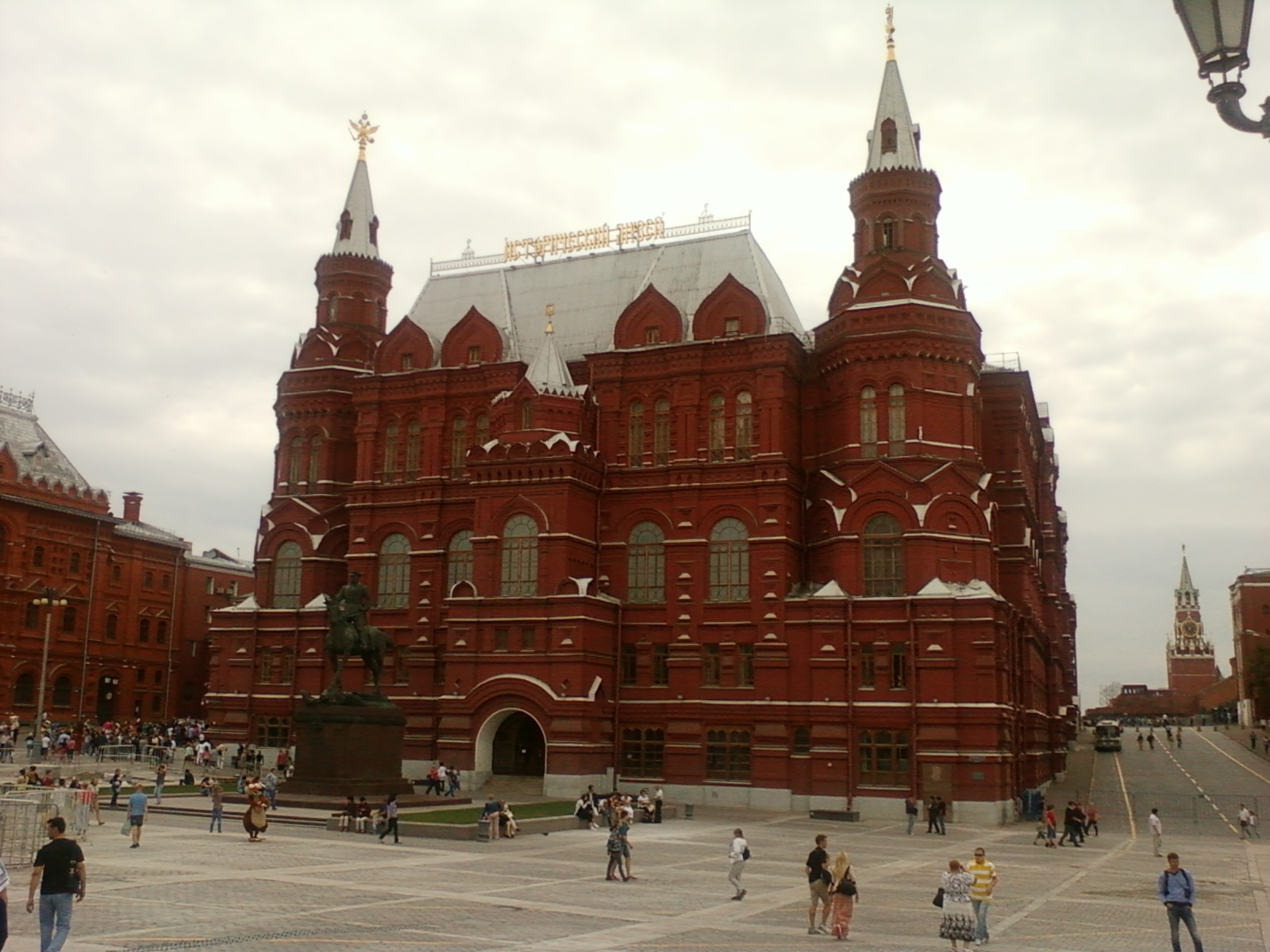 f0299714_3152385.jpg