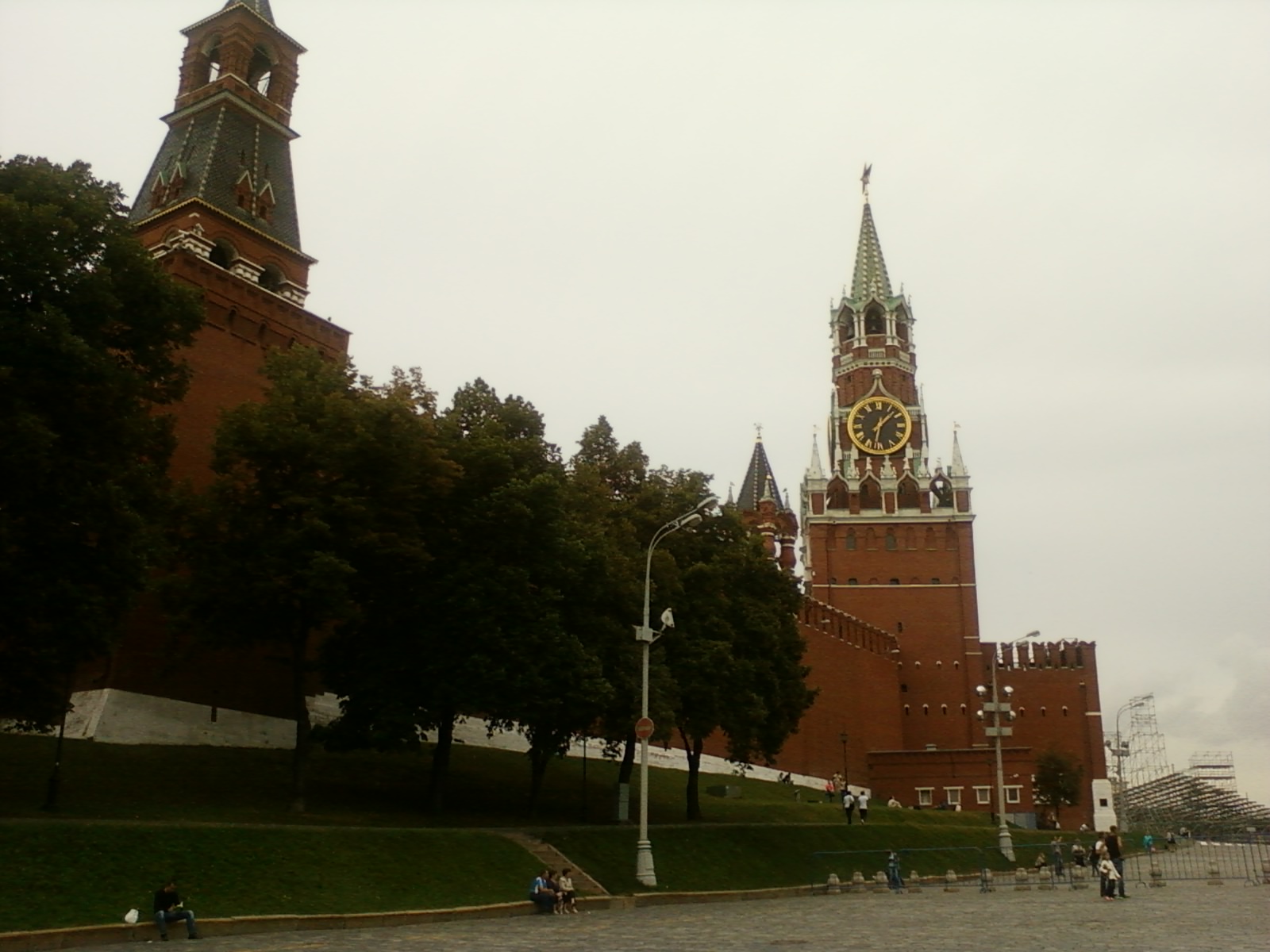 f0299714_3155173.jpg