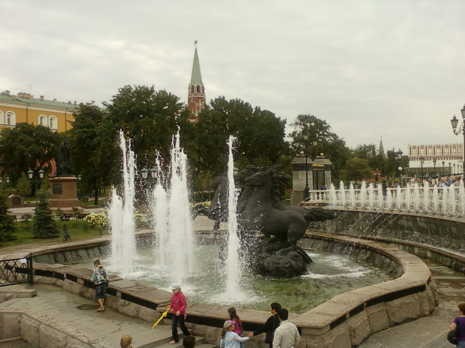 f0299714_316985.jpg