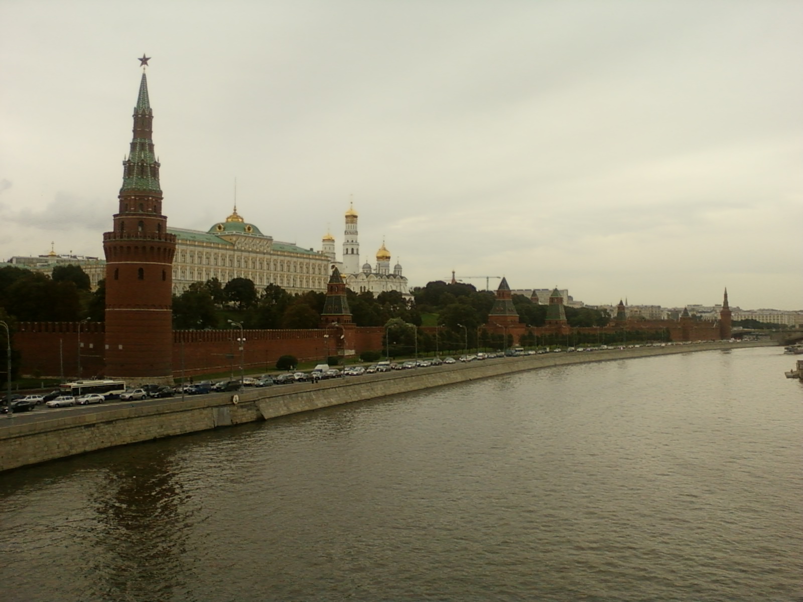 f0299714_3172040.jpg