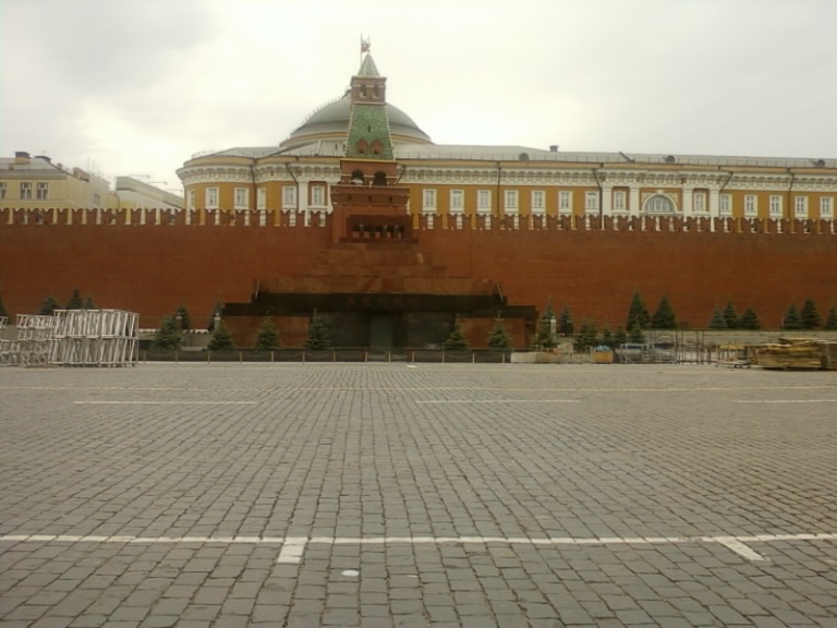 f0299714_3173483.jpg