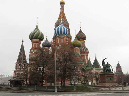 f0299714_3213355.jpg