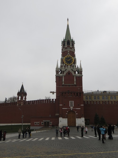 f0299714_3221376.jpg