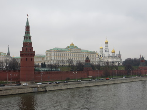 f0299714_3254627.jpg