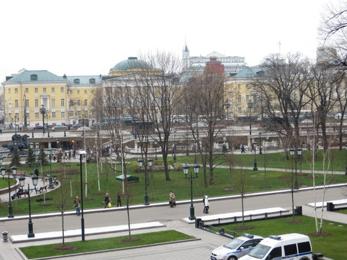 f0299714_3291929.jpg