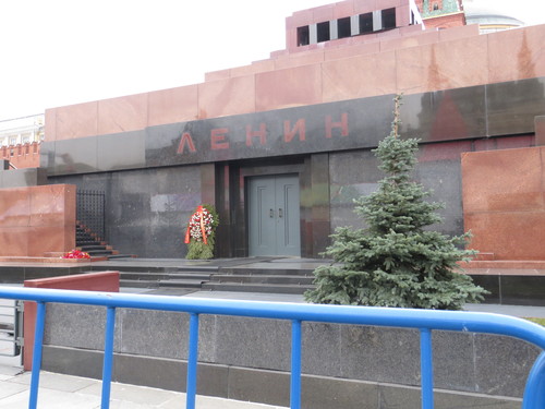 f0299714_333768.jpg