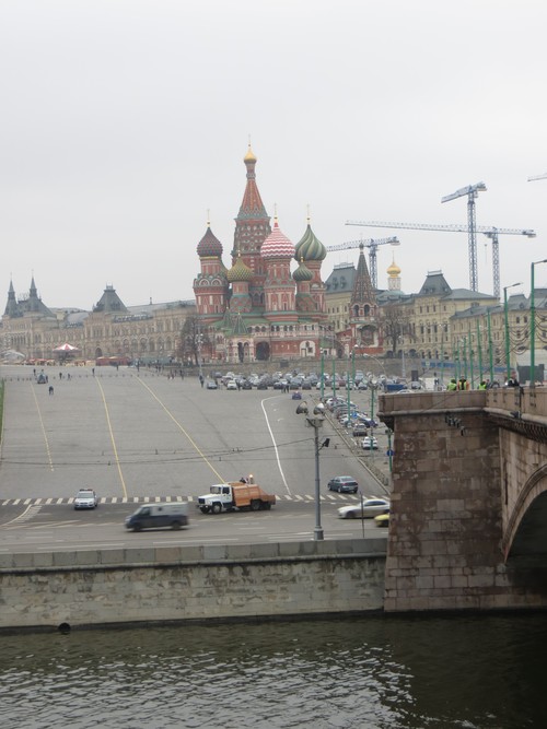 f0299714_3371245.jpg