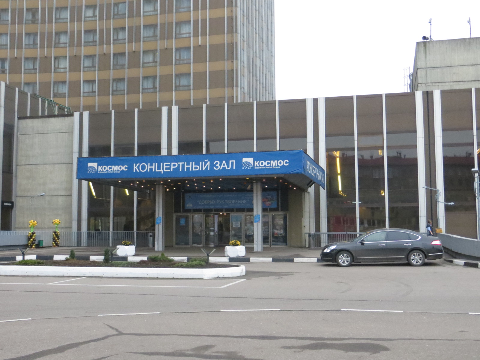 f0299714_3483265.jpg