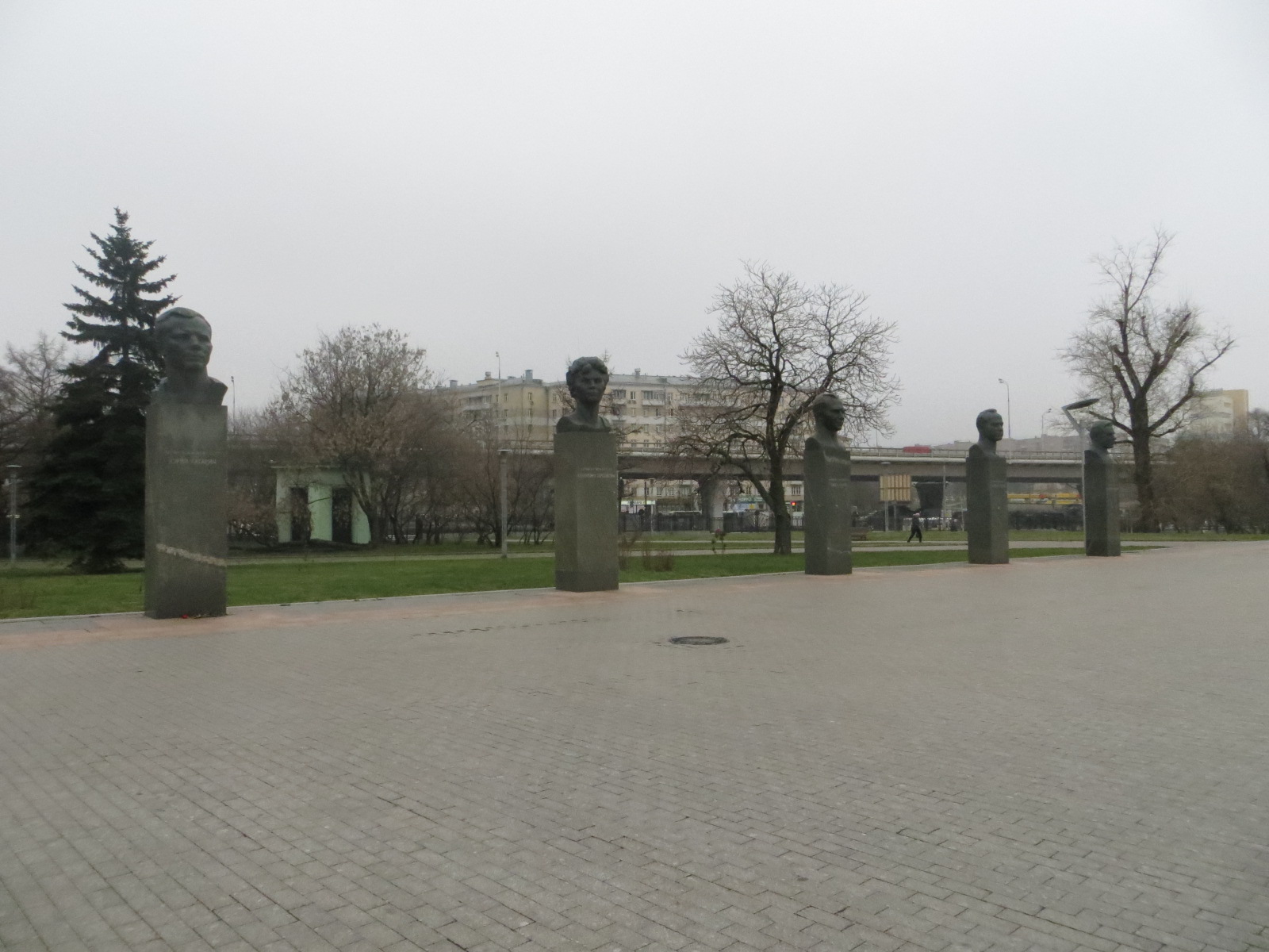 f0299714_3521647.jpg