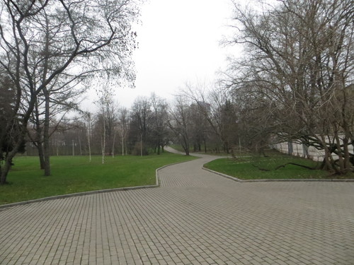 f0299714_3531868.jpg