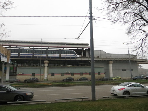 f0299714_3573670.jpg