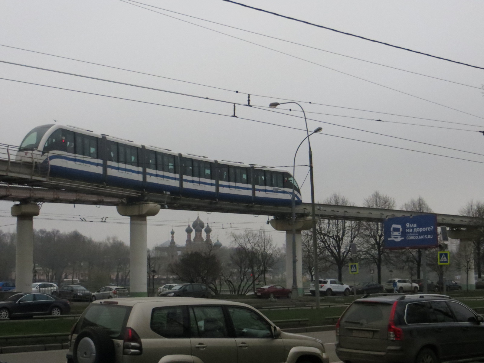 f0299714_357594.jpg
