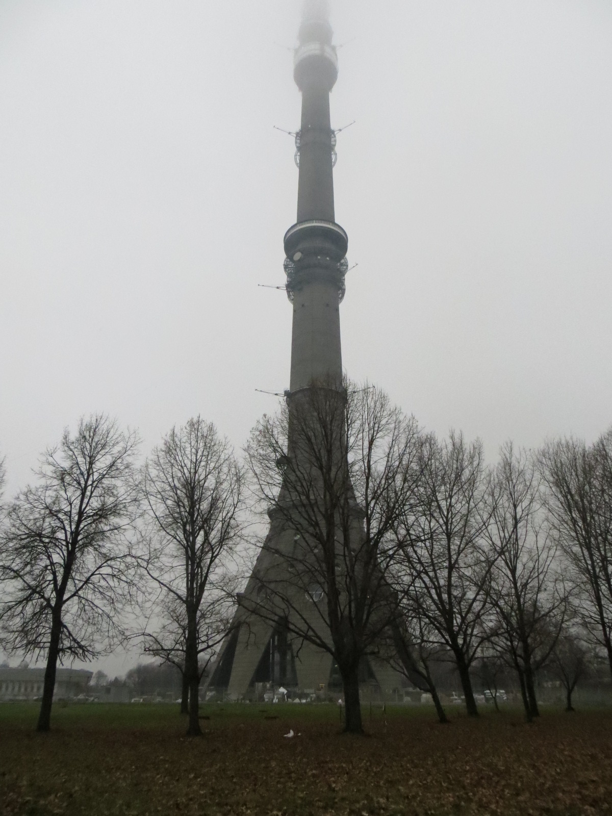 f0299714_411186.jpg