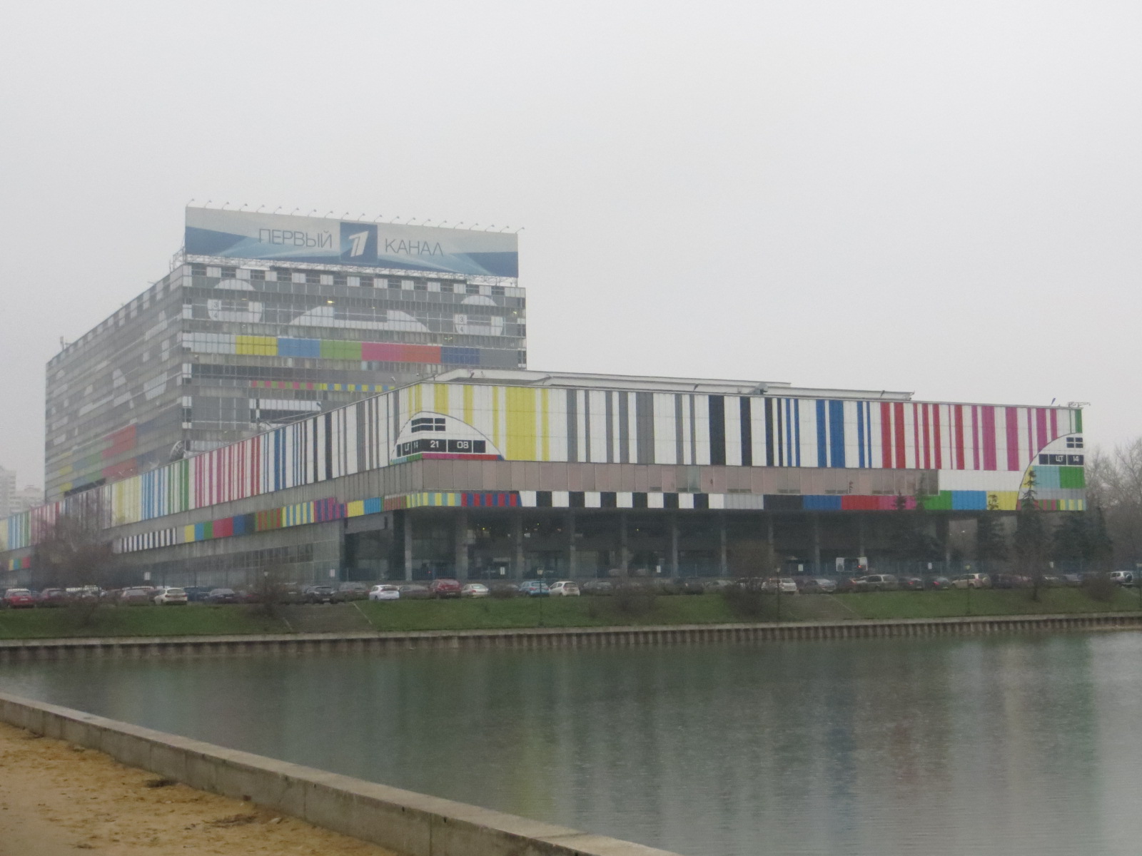 f0299714_444660.jpg