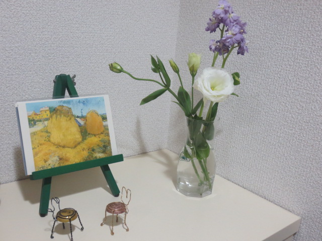 f0248616_9214916.jpg
