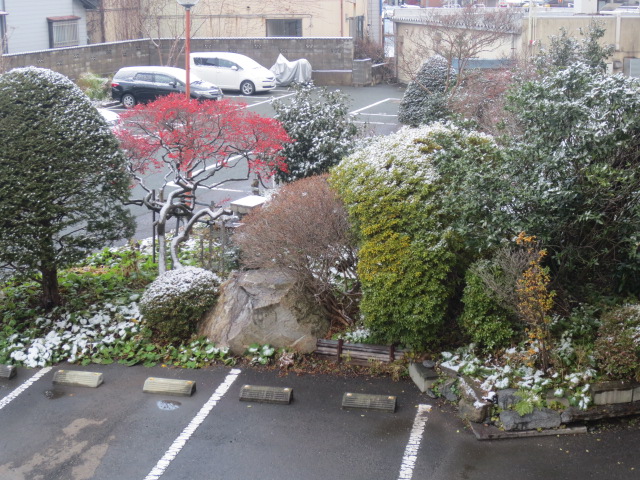 f0248616_921898.jpg