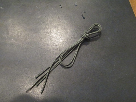 f0283816_1313227.jpg