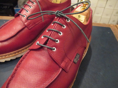 f0283816_13161255.jpg